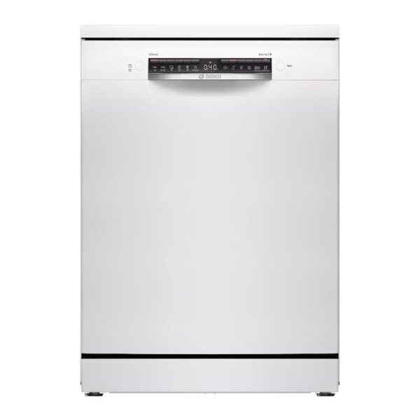 LAVAVAJILLAS BOSCH SMS4HKW07E D 14 CUB.
