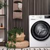 LAVADORA SECADORA INFINITON WSDY85ADWN 8/5KG 1400R