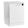 LAVAVAJILLAS BEKO BDFN05330W D
