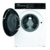 LAVADORA SECADORA WHIRLPOOL AUTODOSE WPD0736WADSSPT 10/7 KILOS LAVADORA SECADORA WHIRLPOOL AUTODOSE WPD0736WADSSPT 10/7 KILOS