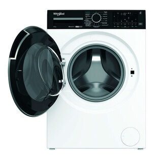 LAVADORA SECADORA WHIRLPOOL AUTODOSE WPD0736WADSSPT 10/7 KILOS LAVADORA SECADORA WHIRLPOOL AUTODOSE WPD0736WADSSPT 10/7 KILOS