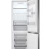 COMBI TEKA NFL342CE NF 188X60 E INOX COMBI TEKA NFL342CE NF 188X60 E INOX