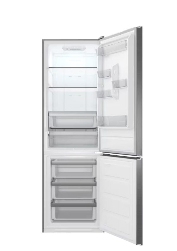 COMBI TEKA NFL342CE NF 188X60 E INOX COMBI TEKA NFL342CE NF 188X60 E INOX
