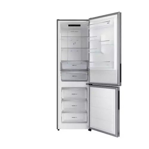 COMBI TEKA RBF44630SS NF 188x60 D INOX COMBI TEKA RBF44630SS NF 188x60 D INOX