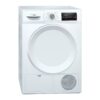 SECADORA BALAY 3SB288BE 8KG B.CALOR E BLANCO