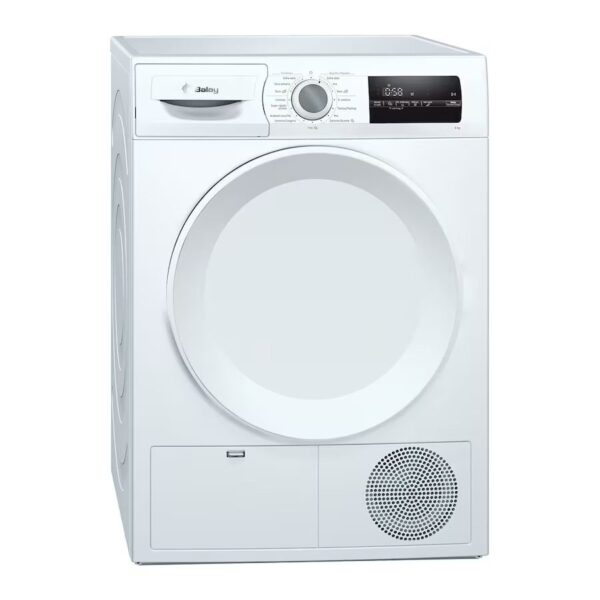 SECADORA BALAY 3SB288BE 8KG B.CALOR E BLANCO