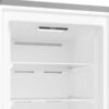 CONGELADOR BEKO B3RMFNE314XB NF 187X60 E INOX CONGELADOR BEKO B3RMFNE314XB NF 187X60 E INOX