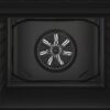 HORNO BEKO BBIE12100XD MULTIF. A INOX