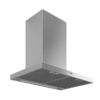 CAMPANA TEKA 70 DSH786 753M3/H A INOX