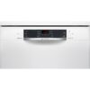 LAVAVAJILLAS BOSCH SMS46KW02E E 3 BANDEJA