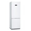 COMBI BOSCH KGN493WDA NF 203X70 D COMBI BOSCH KGN493WDA NF 203X70 D