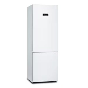 COMBI BOSCH KGN493WDA NF 203X70 D
