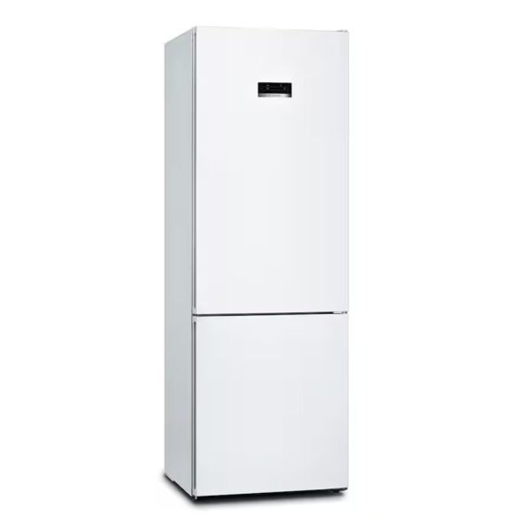 COMBI BOSCH KGN493WDA NF 203X70 D COMBI BOSCH KGN493WDA NF 203X70 D