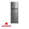 FRIGO 2P JOHNSON NF 172.8x59.9x69.5CM CLASE E INOX JRD1736ENX FRIGO 2P JOHNSON NF 172.8x59.9x69.5CM CLASE E INOX JRD1736ENX