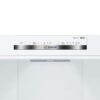 COMBI BOSCH KGN39VWEB NF 203X60 E COMBI BOSCH KGN39VWEB NF 203X60 E