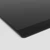VITROCERAMICA BOSCH PKK631BB8E 3 ZONAS BISEL FRONTAL