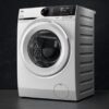 Lavadora AEG 10KG 1400RPM LFR6214O2B