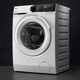 Lavadora AEG 10KG 1400RPM LFR6214O2B