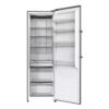 FRIGO COOLER CORBERO CCLH18524NFX NF 185X60 D INOX FRIGO COOLER CORBERO CCLH18524NFX NF 185X60 D INOX