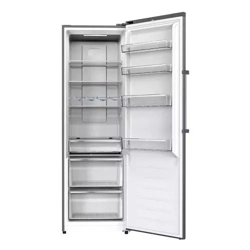 FRIGO COOLER CORBERO CCLH18524NFX NF 185X60 D INOX FRIGO COOLER CORBERO CCLH18524NFX NF 185X60 D INOX