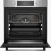HORNO BEKO BBIM120301X MULTIF. A INOX