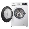 LAVADORA SECADORA INFINITON WSDY85ADWN 8/5KG 1400R