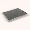 CAMPANA BALAY 60 3BC065MX 520M3/H C INOX CAMPANA BALAY 60 3BC065MX 520M3/H C INOX