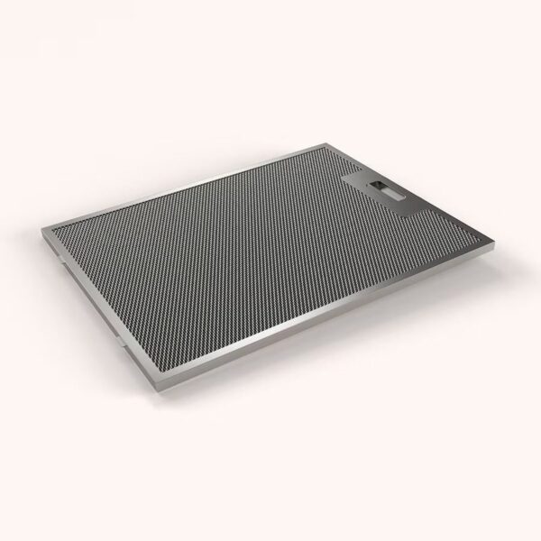 CAMPANA BALAY 60 3BC065MX 520M3/H C INOX CAMPANA BALAY 60 3BC065MX 520M3/H C INOX