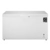 ARCON HISENSE FT546D4AWLYE 144,8CM E DUAL ARCON HISENSE FT546D4AWLYE 144,8CM E DUAL