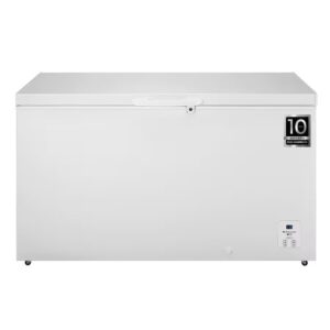 ARCON HISENSE FT546D4AWLYE 144,8CM E DUAL ARCON HISENSE FT546D4AWLYE 144,8CM E DUAL