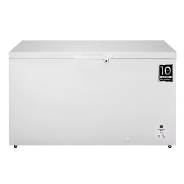 ARCON HISENSE FT546D4AWLYE 144,8CM E DUAL ARCON HISENSE FT546D4AWLYE 144,8CM E DUAL