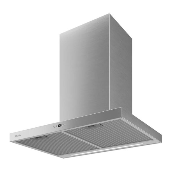 CAMPANA TEKA 70 DSH786 753M3/H A INOX