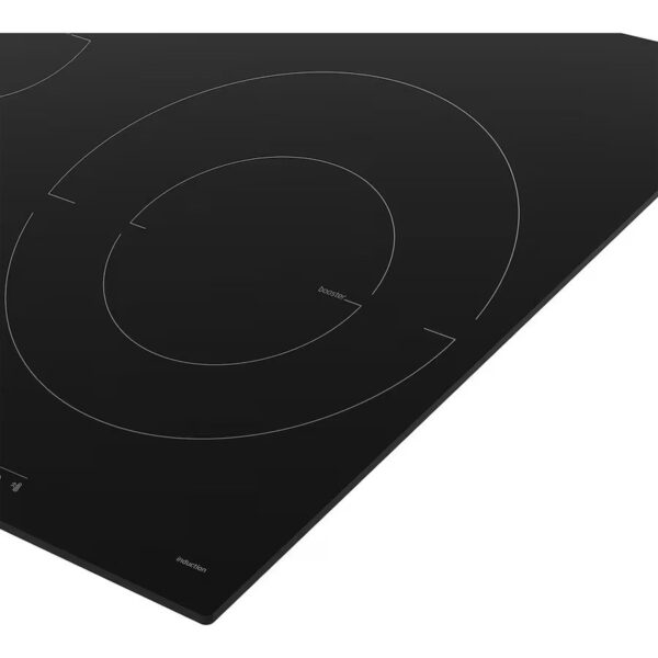 INDUCCION BEKO HII63201FMT 3 ZONAS