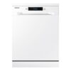LAVAVAJILLAS SAMSUNG DW60M6040FW E BLANCO LAVAVAJILLAS SAMSUNG DW60M6040FW E BLANCO