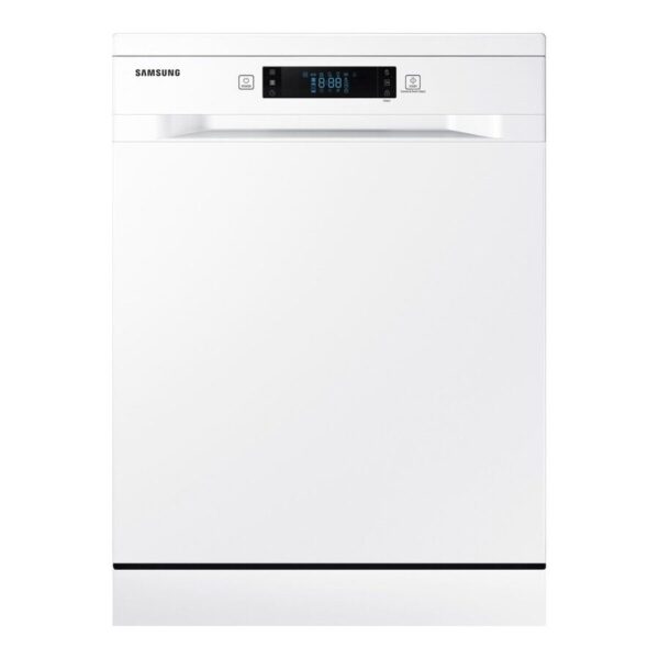 LAVAVAJILLAS SAMSUNG DW60M6040FW E BLANCO LAVAVAJILLAS SAMSUNG DW60M6040FW E BLANCO
