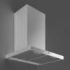 CAMPANA TEKA 60 DSH686 753M3/H A INOX CAMPANA TEKA 60 DSH686 753M3/H A INOX
