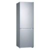 COMBI BALAY 3KFE553MI NF 186X60 E INOX COMBI BALAY 3KFE553MI NF 186X60 E INOX