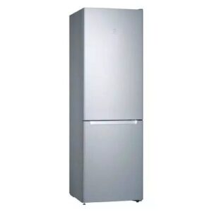 COMBI BALAY 3KFE553MI NF 186X60 E INOX COMBI BALAY 3KFE553MI NF 186X60 E INOX