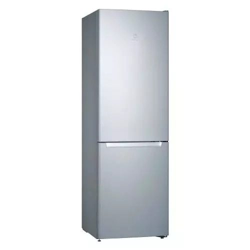 COMBI BALAY 3KFE553MI NF 186X60 E INOX COMBI BALAY 3KFE553MI NF 186X60 E INOX