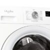 LAVADORA WHIRLPOOL FFS9258WSP 9KG 1200RPM B LAVADORA WHIRLPOOL FFS9258WSP 9KG 1200RPM B
