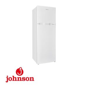 FRIGO JOHNSON 2P CLASE E 172X60X60CM BLANCO JRD1706E FRIGO JOHNSON 2P CLASE E 172X60X60CM BLANCO JRD1706E