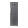 CONGELADOR INFINITON CV265L85XEN NF 185X59,5 E INOX