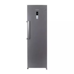 CONGELADOR INFINITON CV265L85XEN NF 185X59,5 E INOX CONGELADOR INFINITON CV265L85XEN NF 185X59,5 E INOX