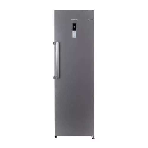 CONGELADOR INFINITON CV265L85XEN NF 185X59,5 E INOX