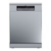 LAVAVAJILLAS TEKA DFS26650SS E INOX
