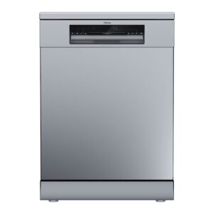 LAVAVAJILLAS TEKA DFS26650SS E INOX