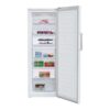 CONGELADOR BEKO RFNE290L41WN NF 171X60 E CONGELADOR BEKO RFNE290L41WN NF 171X60 E