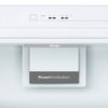 FRIGO COOLER BALAY 3FCE553ME 186X60 E INOX FRIGO COOLER BALAY 3FCE553ME 186X60 E INOX