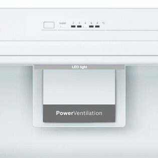 FRIGO COOLER BALAY 3FCE553ME 186X60 E INOX FRIGO COOLER BALAY 3FCE553ME 186X60 E INOX