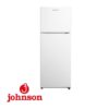 FRIGO JOHNSON 2P 172.8x59.9x69.5 NF CLASE E BLANCO JRD1736ENW FRIGO JOHNSON 2P 172.8x59.9x69.5 NF CLASE E BLANCO JRD1736ENW